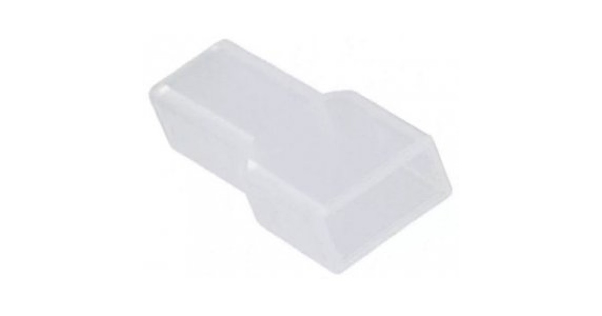 Купить 1-925017-0 TE Connectivity оптом в Москве