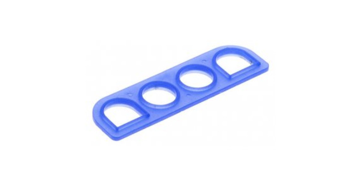 Купить 794273-1 TE Connectivity оптом в Москве