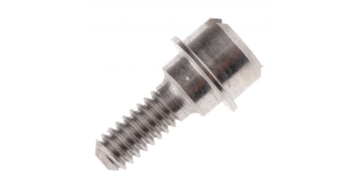 Купить 786585-2 TE Connectivity оптом в Москве