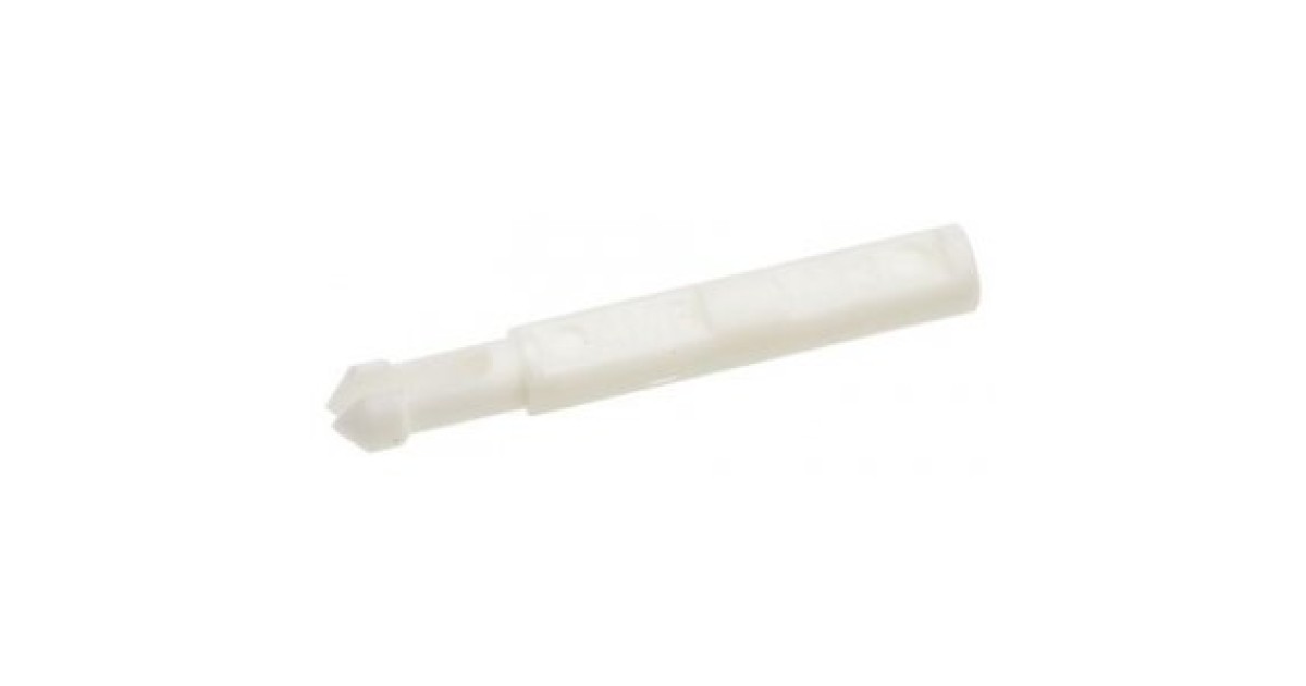 Купить 770377-1 TE Connectivity оптом в Москве