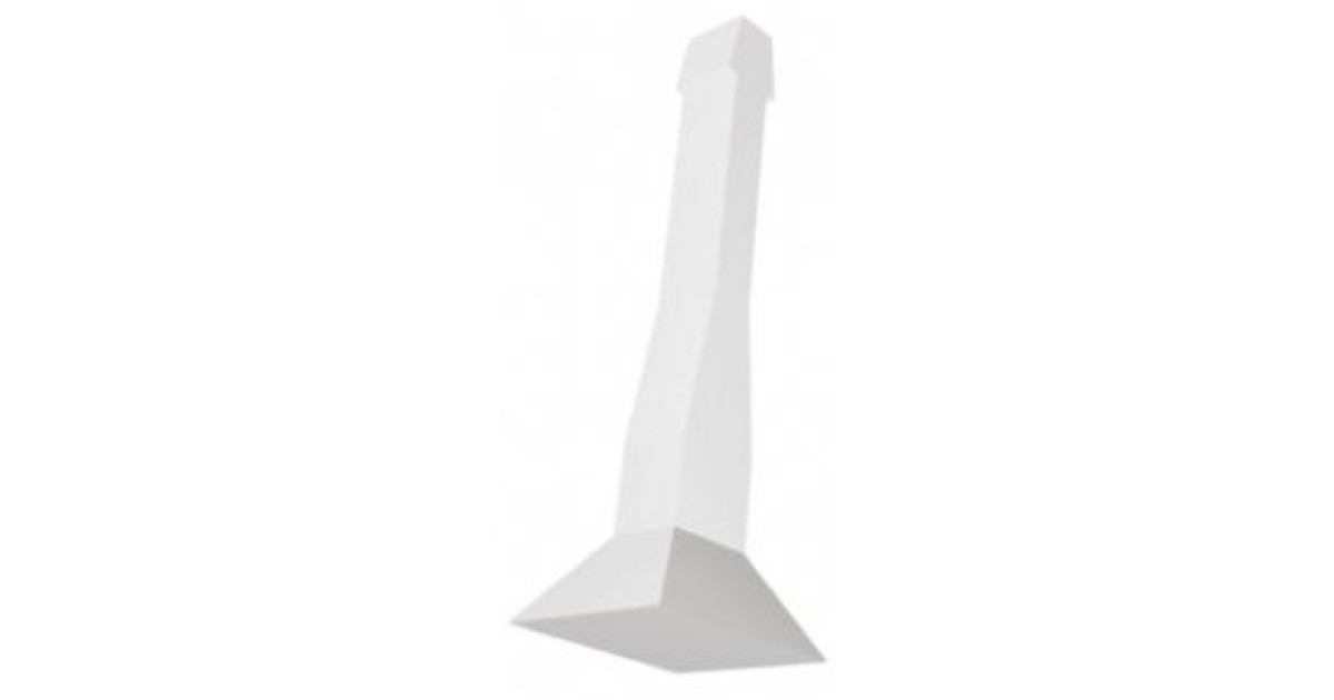 Купить 86286-1 TE Connectivity оптом в Москве