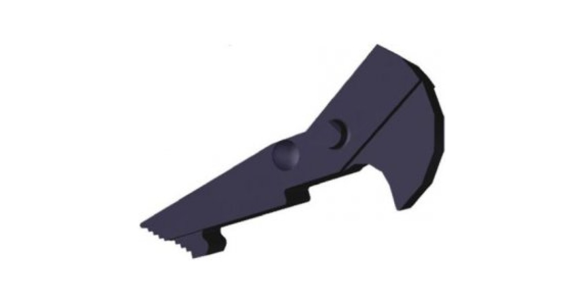 Купить 102312-1 TE Connectivity оптом в Москве