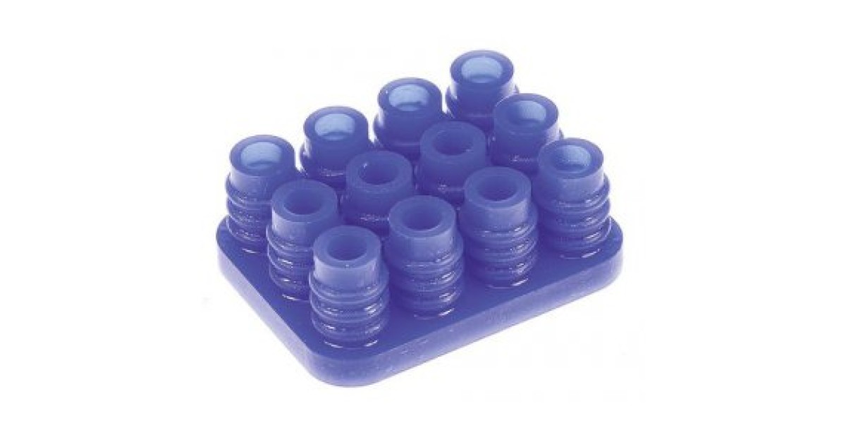 Купить 794280-1 TE Connectivity оптом в Москве