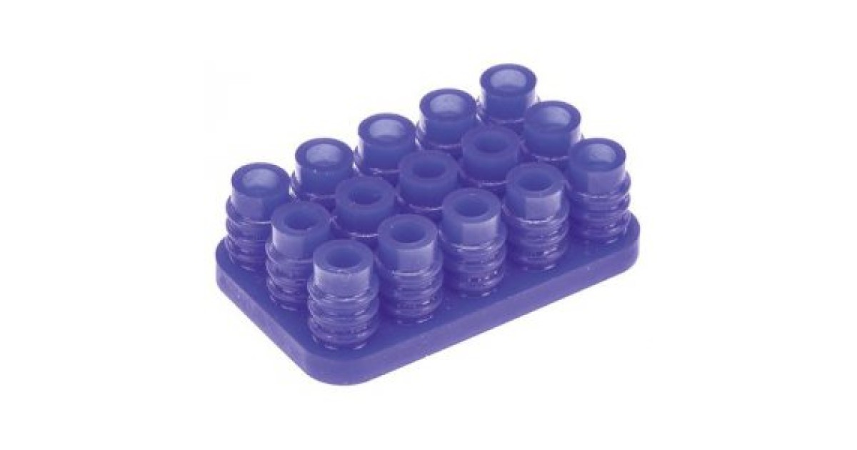 Купить 794282-1 TE Connectivity оптом в Москве