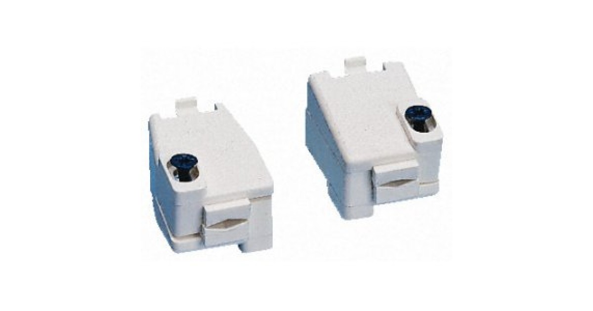 Купить 640717-1 TE Connectivity оптом в Москве