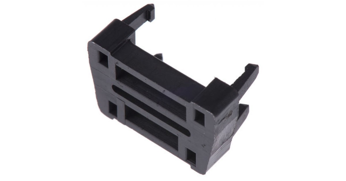 Купить 747275-4 TE Connectivity оптом в Москве