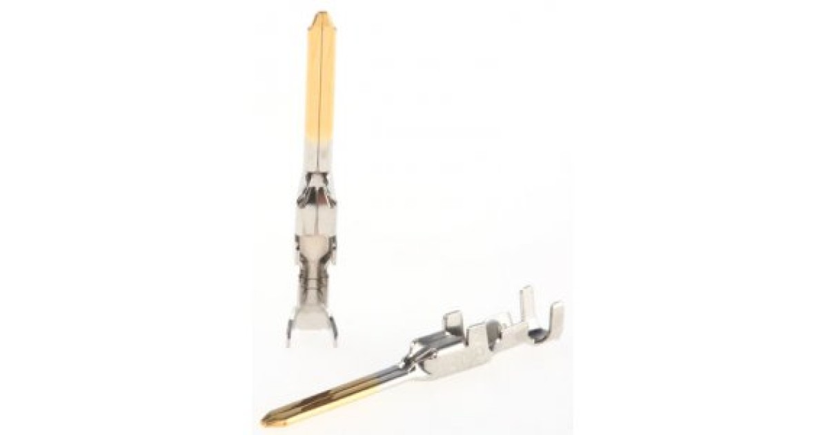 Купить 175288-2 TE Connectivity оптом в Москве