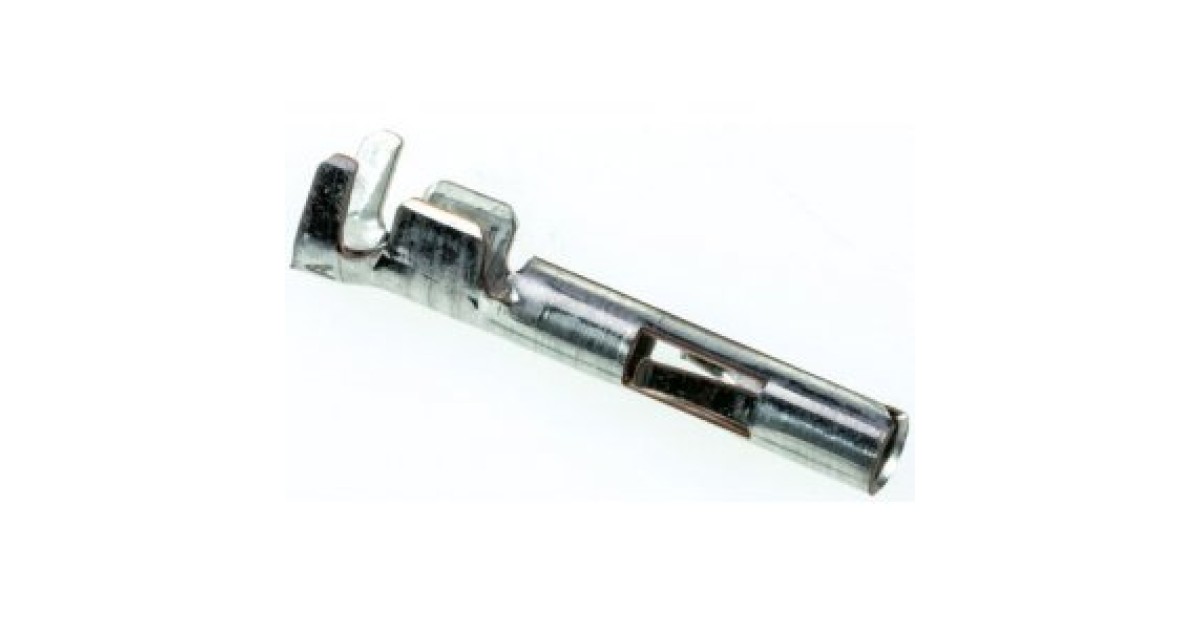 Купить 350550-3 TE Connectivity оптом в Москве