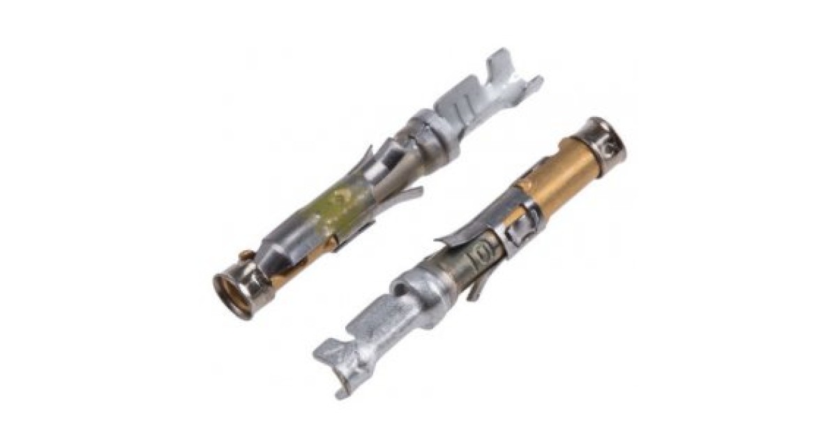 Купить 66105-4 TE Connectivity оптом в Москве