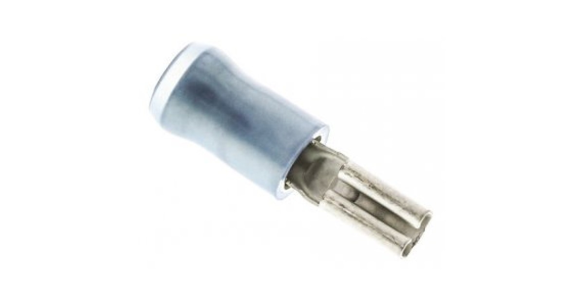 Купить 165617-2 TE Connectivity оптом в Москве