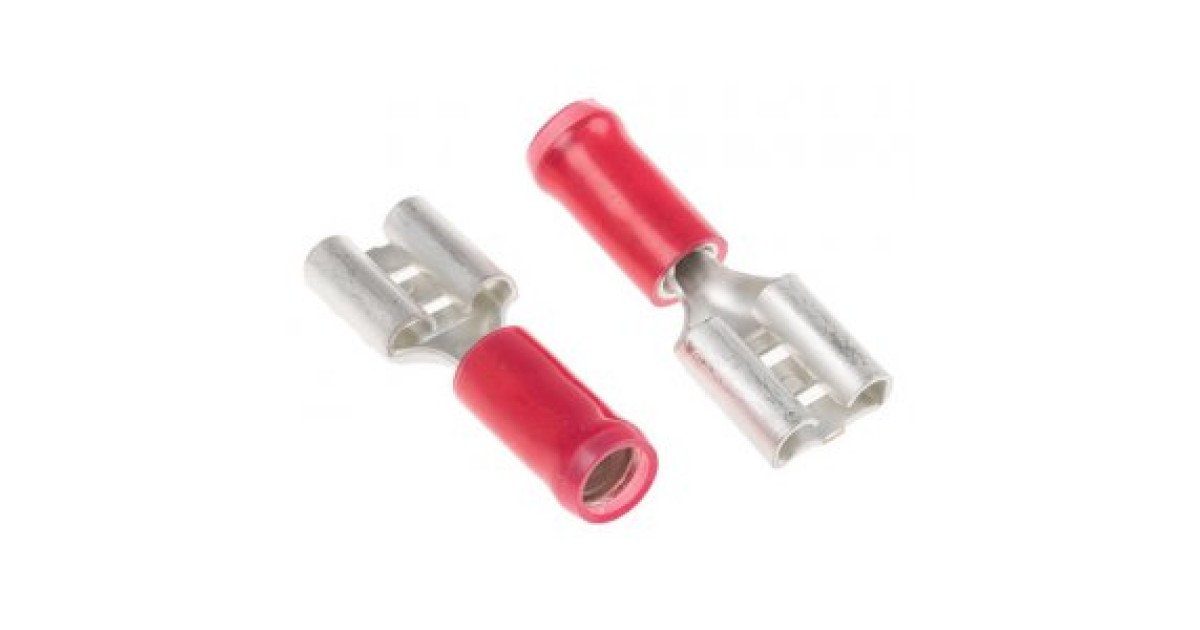 Купить 9-160583-5 TE Connectivity оптом в Москве