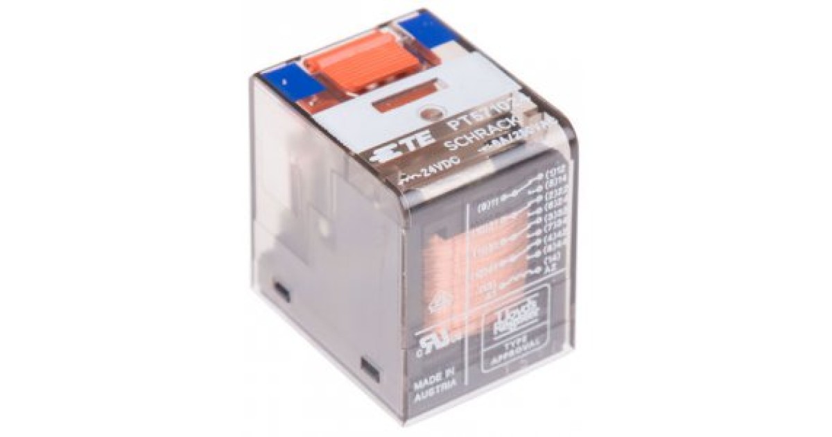 Купить 9-1419111-3 TE Connectivity оптом в Москве