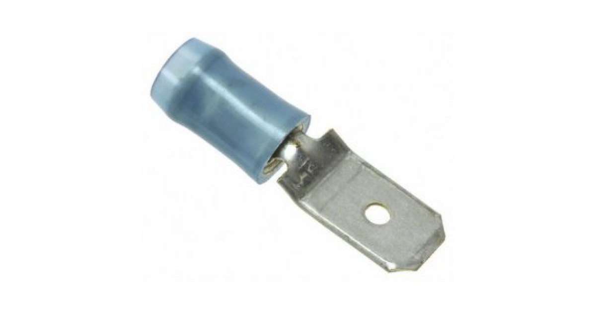 Купить 140971-2 TE Connectivity оптом в Москве