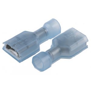 3-520117-2 - TE Connectivity