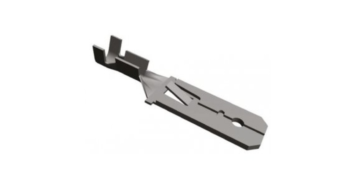 Купить 293041-2 TE Connectivity оптом в Москве