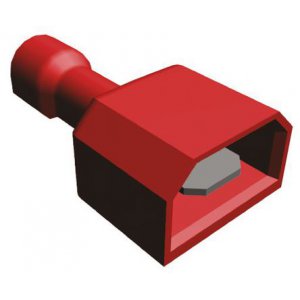 2-521105-2 - TE Connectivity