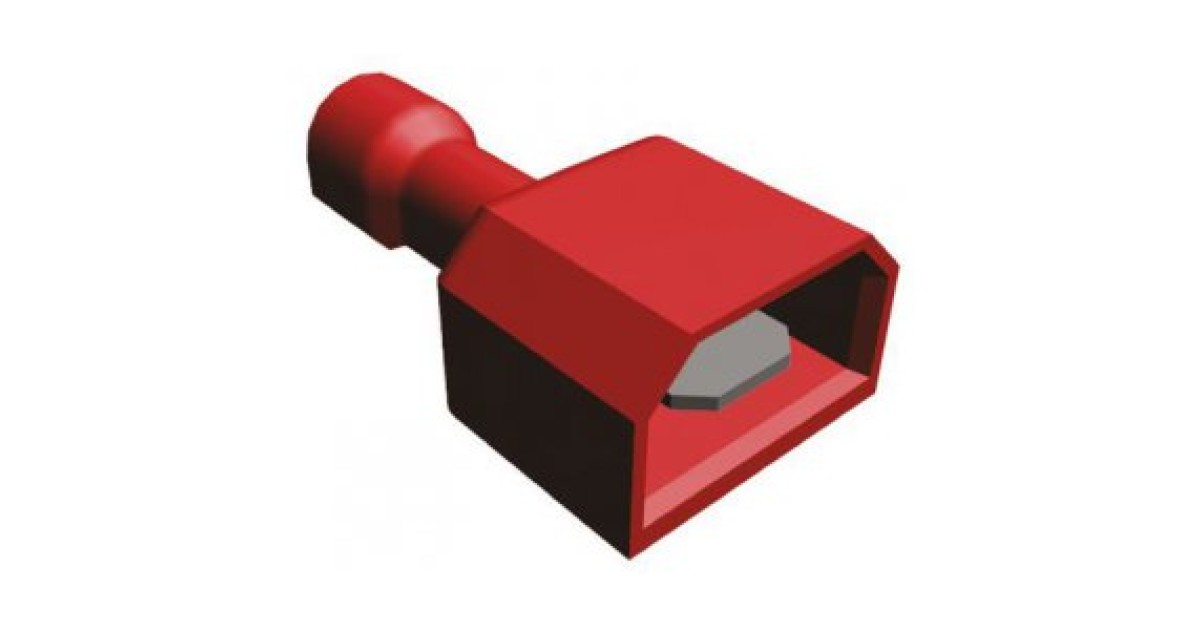 Купить 2-521102-2 TE Connectivity оптом в Москве