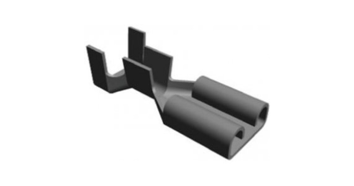 Купить 280755-4 TE Connectivity оптом в Москве