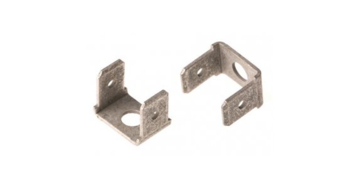 Купить 141878-2 TE Connectivity оптом в Москве