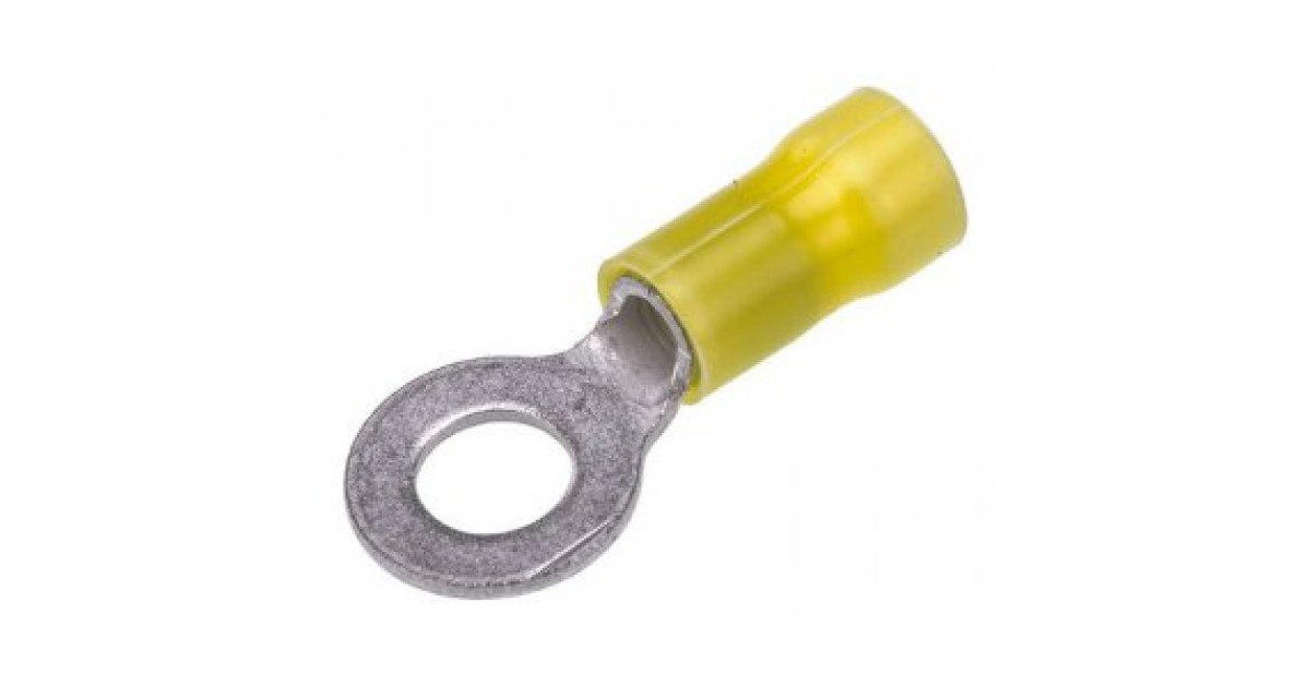 Купить 165035 TE Connectivity оптом в Москве