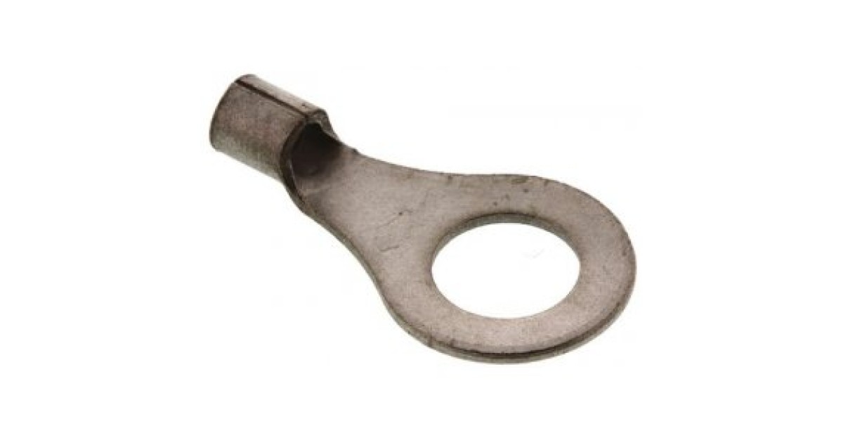 Купить 34124 TE Connectivity оптом в Москве