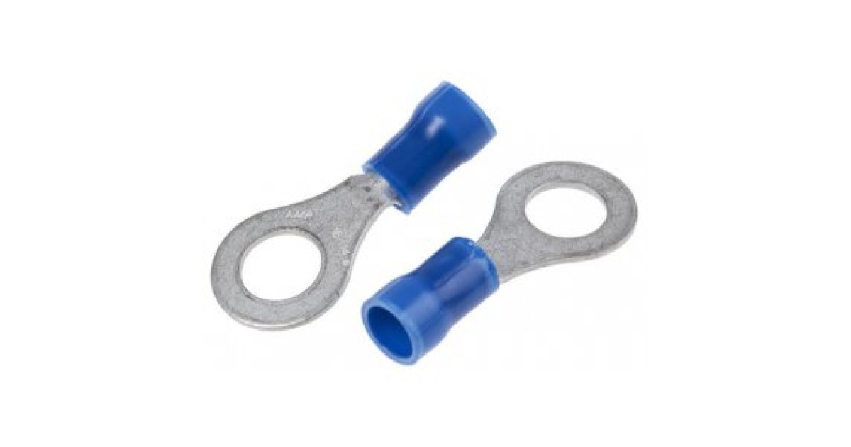 Купить 34162 TE Connectivity оптом в Москве