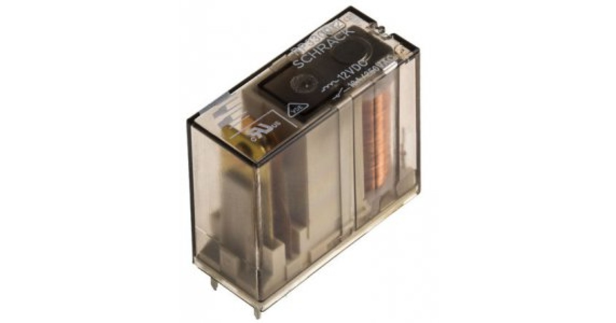 Купить 4-1393230-7 TE Connectivity оптом в Москве