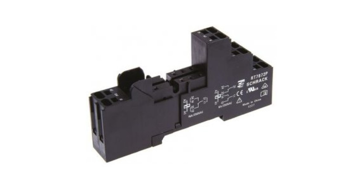 Купить 1860200-1 TE Connectivity оптом в Москве