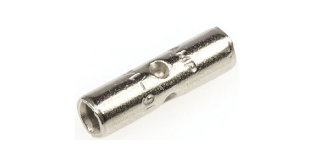 Купить 323795 TE Connectivity оптом в Москве