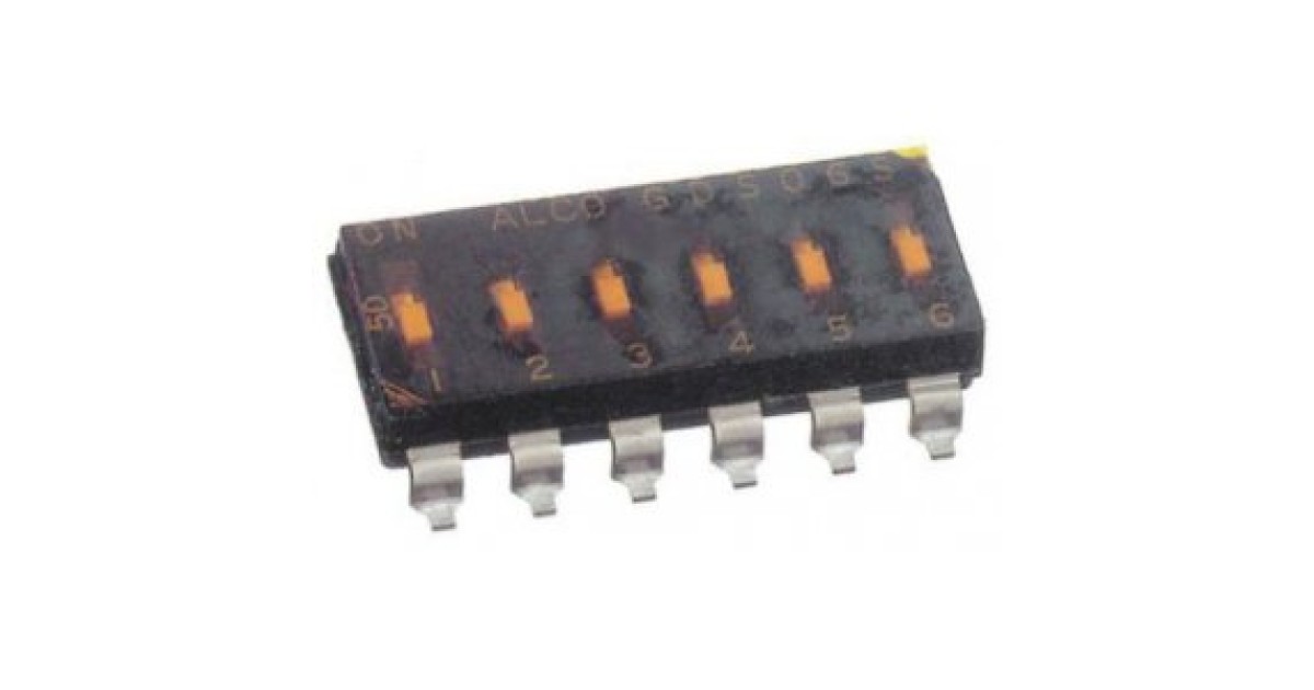 Купить 1-1825006-5 TE Connectivity оптом в Москве