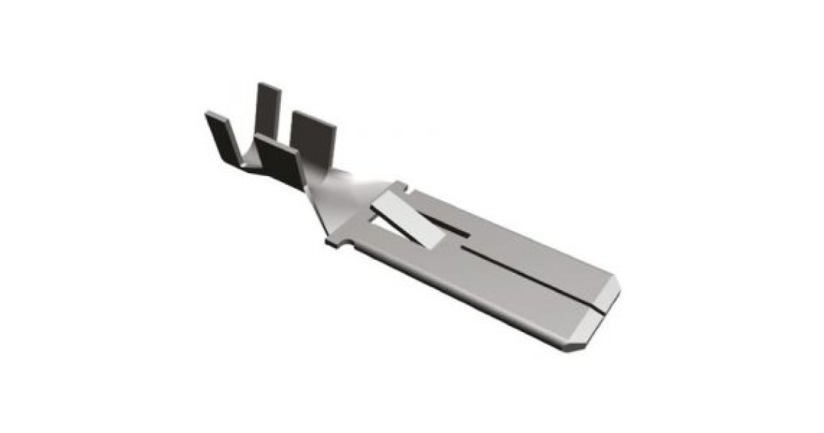 Купить 280075-2 TE Connectivity оптом в Москве