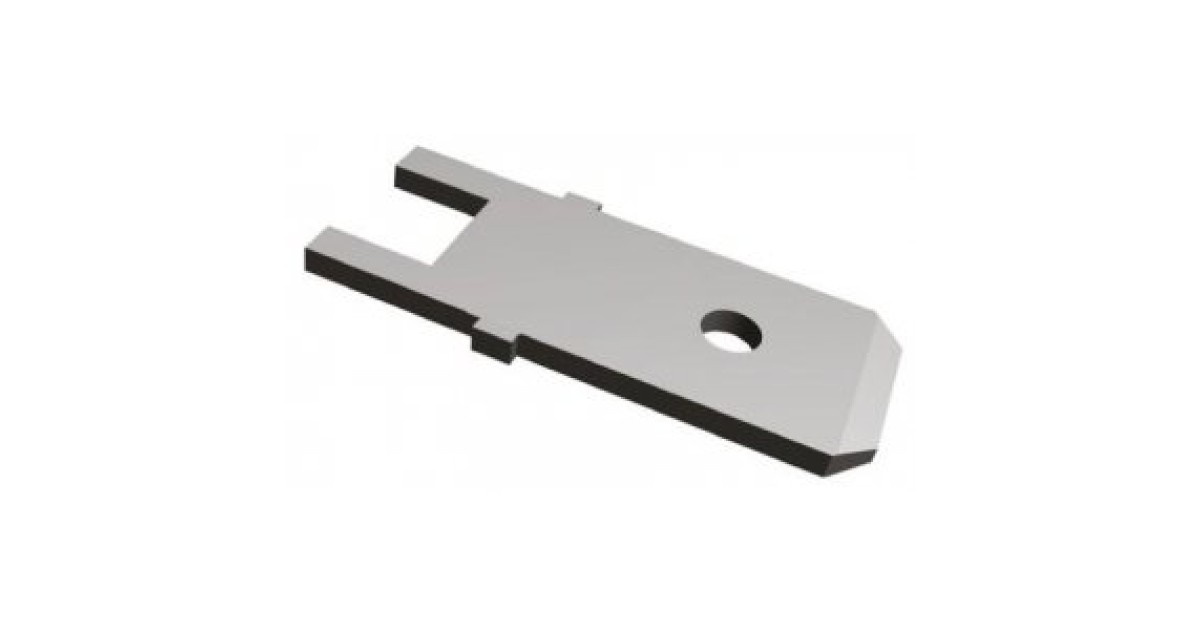 Купить 725964-2 TE Connectivity оптом в Москве