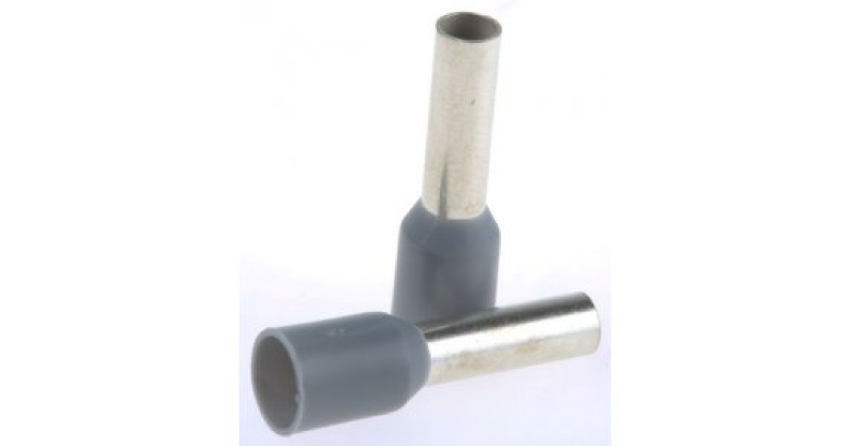 Купить 1-966067-9 TE Connectivity оптом в Москве