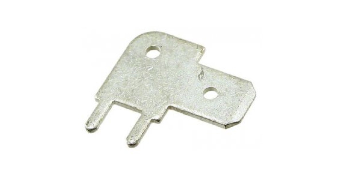 Купить 726387-2 TE Connectivity оптом в Москве