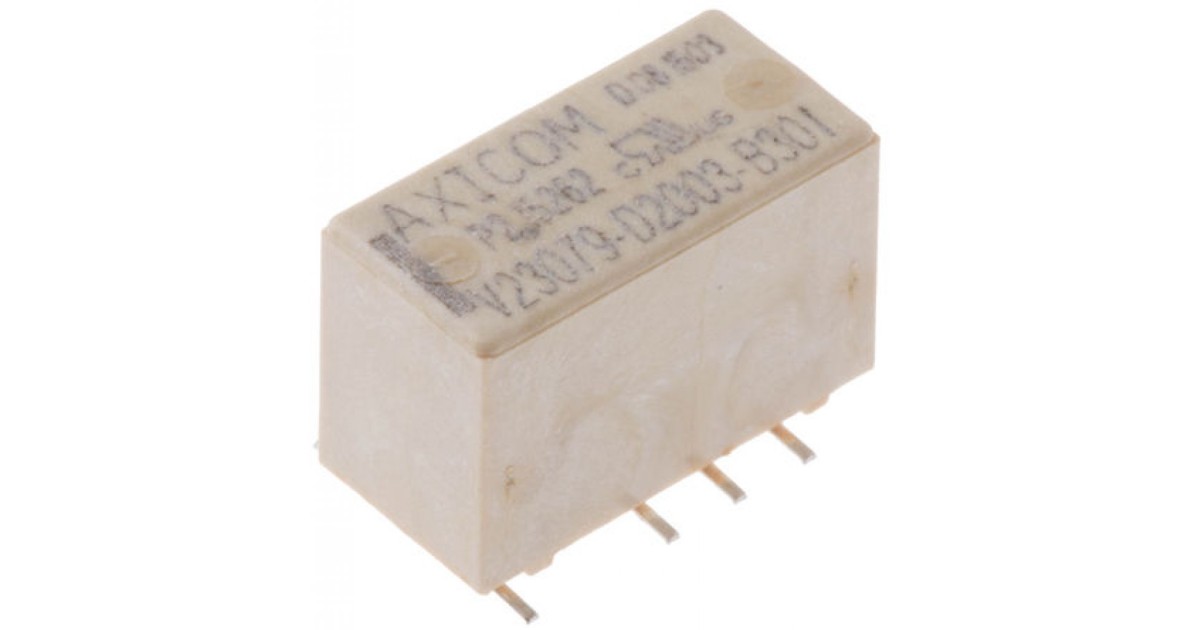 Купить 4-1393789-5 TE Connectivity оптом в Москве