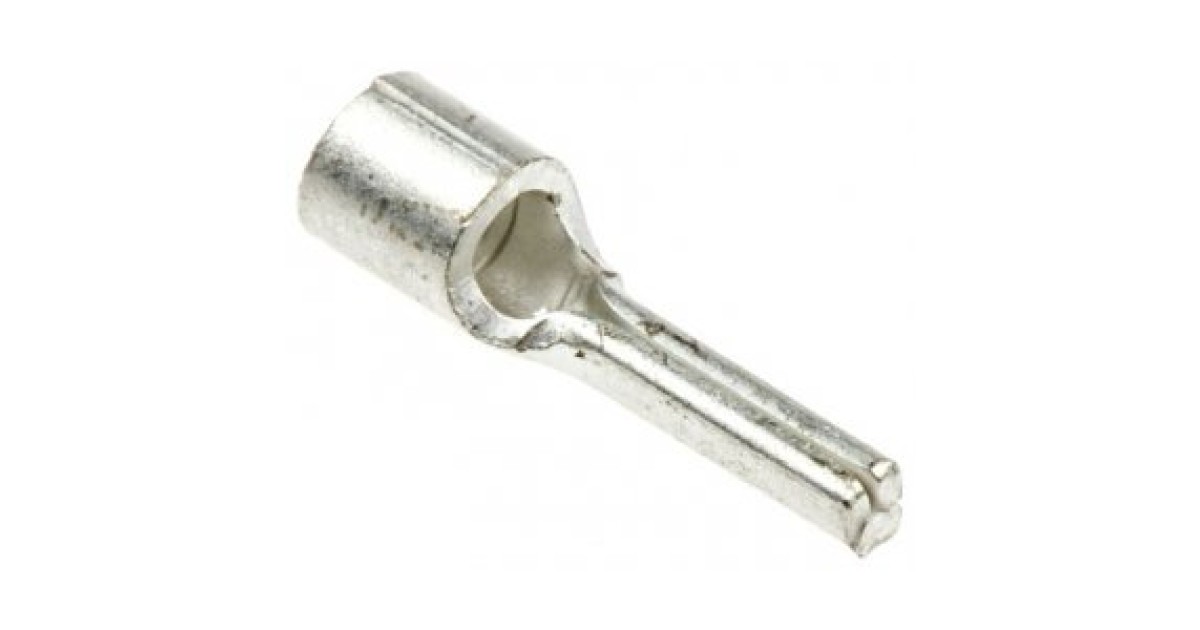 Купить 165045 TE Connectivity оптом в Москве