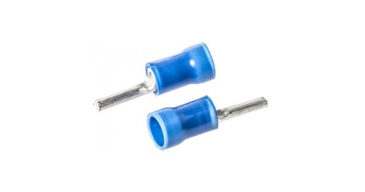 Купить 165075 TE Connectivity оптом в Москве