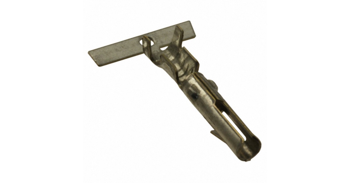 Купить 163300-6 TE Connectivity оптом в Москве