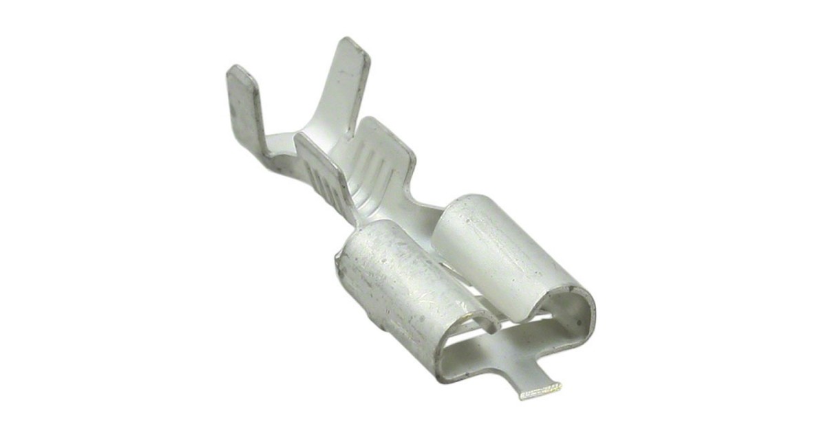 Купить 42100-2 TE Connectivity оптом в Москве