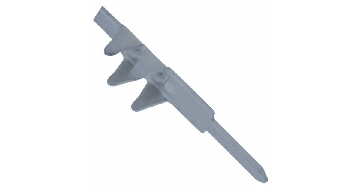 Купить 1-88997-2 TE Connectivity оптом в Москве