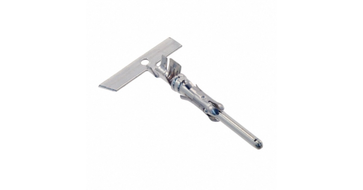 Купить 1-66359-4 TE Connectivity оптом в Москве