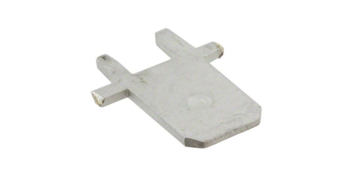 Купить 62650-1 TE Connectivity оптом в Москве