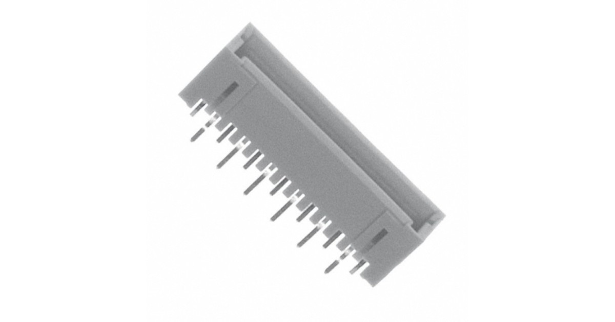 Купить 292207-3 TE Connectivity оптом в Москве