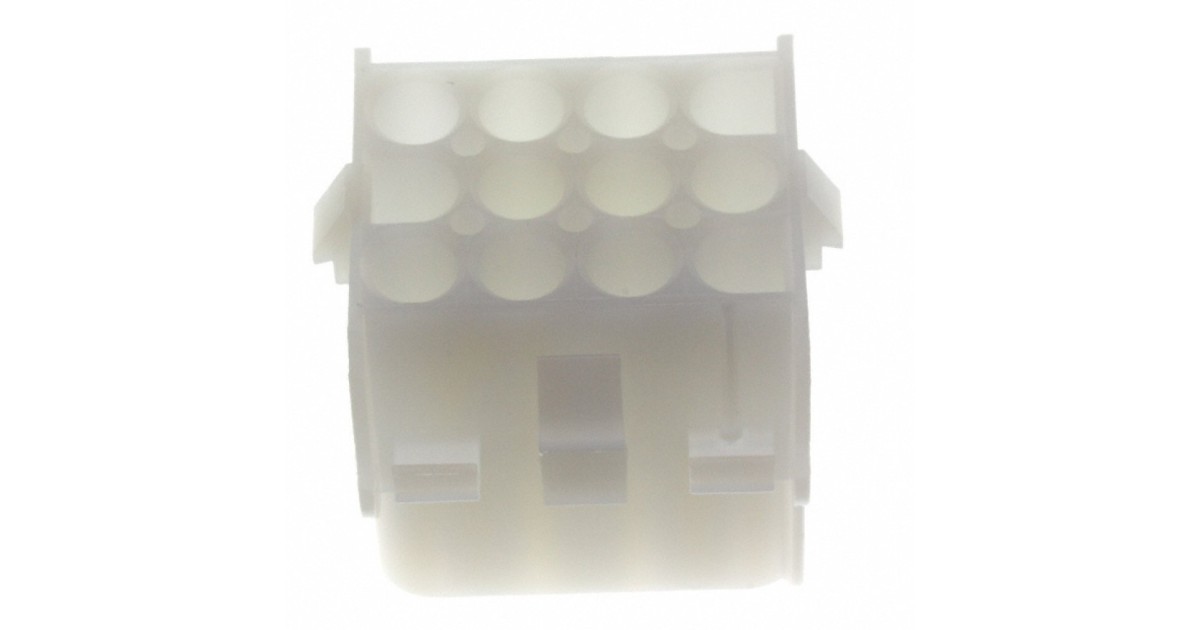 Купить 1-480709-0 TE Connectivity оптом в Москве