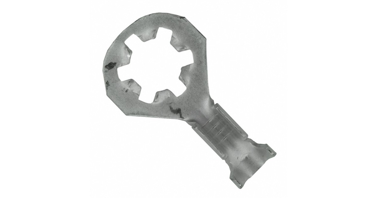 Купить 61795-1 TE Connectivity оптом в Москве