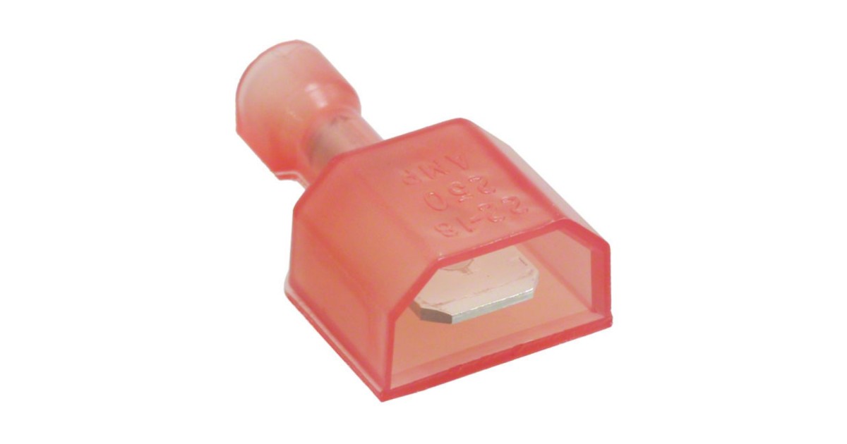 Купить 2-520102-2 TE Connectivity оптом в Москве