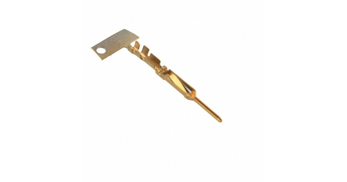 Купить 86557-6 TE Connectivity оптом в Москве