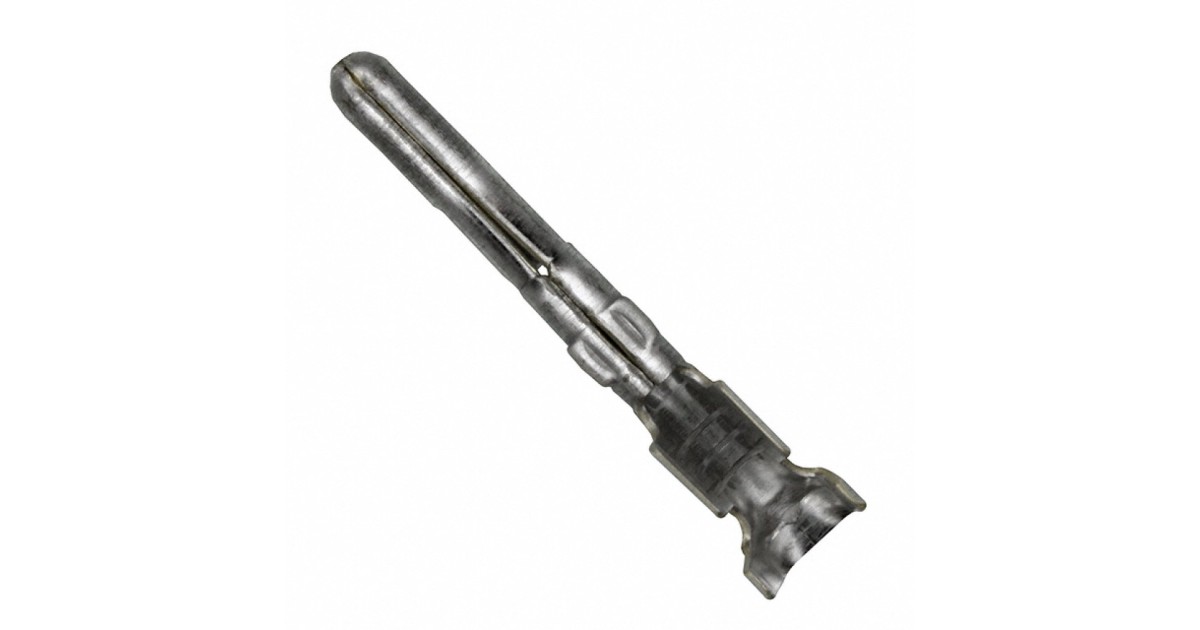 Купить 61118-1 TE Connectivity оптом в Москве