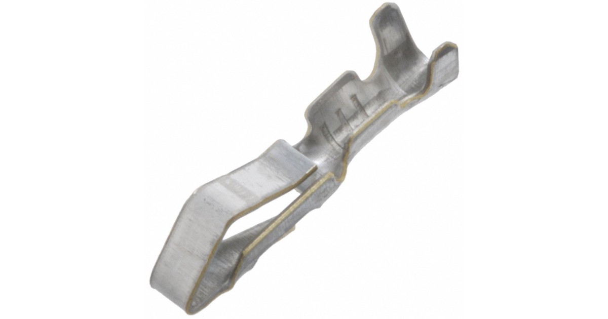 Купить 640252-2 TE Connectivity оптом в Москве