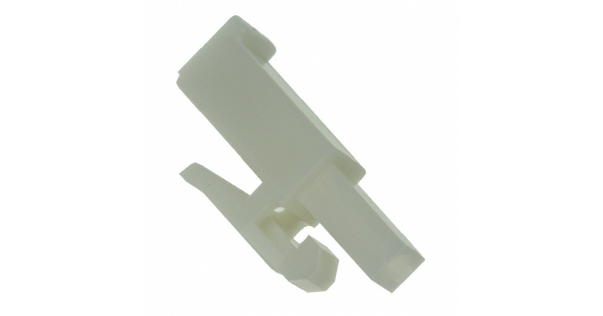 Купить 172164-1 TE Connectivity оптом в Москве